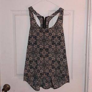 Ambiance Apparel, great condition